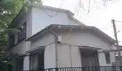 レオ・三鷹